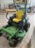 John Deere 2013 Z915B Riding Lawn Mowers