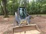John Deere 2020 331G Track Loaders