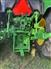 John Deere 2026 5075E Other Tractors