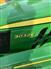 John Deere 2025 3032E Other Tractors