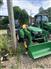 John Deere 2025 3032E Other Tractors