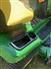 2025 John Deere X380