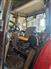 Case IH 2017 FARMALL 75C 4WD
