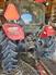 Case IH 2017 FARMALL 75C 4WD