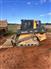 John Deere 2021 325G Track Loaders