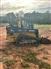 John Deere 2021 325G Track Loaders