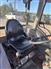 2022 Kubota MX5400