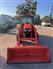 2022 Kubota MX5400