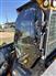 John Deere 2024 333 P Track Loaders
