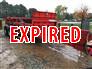2018 KUHN KNIGHT 2044T
