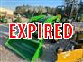 2023 John Deere 5075E