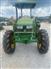 2023 John Deere 5060E