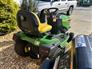 2024 John Deere S240