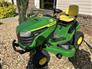 2024 John Deere S140