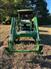 2015 John Deere 5055E