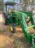 2018 John Deere 5090M