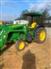 2018 John Deere 5090M