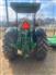 2018 John Deere 5090M