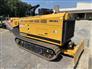 2024 Rayco RG74T-R