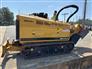 2024 Rayco RG74T-R