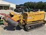 2024 Rayco RG74T-R