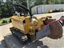 2024 Rayco RG74T-R