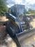 2025 John Deere 333 P