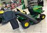 2025 John Deere S220