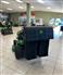 2025 John Deere S220
