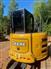 2020 John Deere 50G