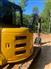 2020 John Deere 50G