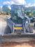 2024 John Deere 325G