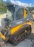 2024 John Deere 325G