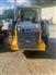 2024 John Deere 325G