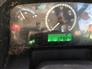 2014 John Deere 6105D