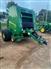 2021 John Deere 450M