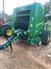 2021 John Deere 450M