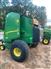 2021 John Deere 450M