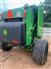 2021 John Deere 450M