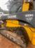 John Deere 333G