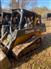 John Deere 2019 325G Track Loaders