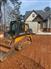 John Deere 2022 325G Track Loaders