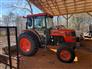 Kubota 2000 M8200 Other Tractors