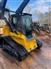 John Deere 2022 333G Track Loaders