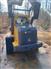 John Deere 2022 333G Track Loaders