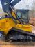 John Deere 2022 333G Track Loaders