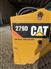 Caterpillar 2018 279D Track Loaders