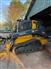 John Deere 2023 333G Track Loaders