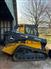 John Deere 2023 333G Track Loaders