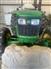2011 John Deere 5065E